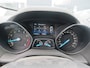 Ford Kuga 1.5 EcoBoost Titanium EXPORT ALL WHEEL DRIVE !!