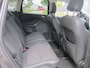 Ford Kuga 1.5 EcoBoost Titanium EXPORT ALL WHEEL DRIVE !!