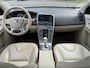 Volvo XC60 3.0 T6 AWD Summum |PANO|LEDER|CLIMA|CRUISE|ELEK. STOELEN|PDC