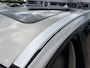 Volvo XC60 3.0 T6 AWD Summum |PANO|LEDER|CLIMA|CRUISE|ELEK. STOELEN|PDC