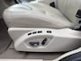 Volvo XC60 3.0 T6 AWD Summum |PANO|LEDER|CLIMA|CRUISE|ELEK. STOELEN|PDC