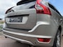 Volvo XC60 3.0 T6 AWD Summum |PANO|LEDER|CLIMA|CRUISE|ELEK. STOELEN|PDC