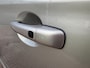 Volvo XC60 3.0 T6 AWD Summum |PANO|LEDER|CLIMA|CRUISE|ELEK. STOELEN|PDC