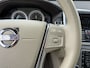 Volvo XC60 3.0 T6 AWD Summum |PANO|LEDER|CLIMA|CRUISE|ELEK. STOELEN|PDC