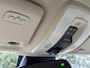 Volvo XC60 3.0 T6 AWD Summum |PANO|LEDER|CLIMA|CRUISE|ELEK. STOELEN|PDC