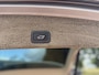 Volvo XC60 3.0 T6 AWD Summum |PANO|LEDER|CLIMA|CRUISE|ELEK. STOELEN|PDC