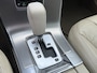 Volvo XC60 3.0 T6 AWD Summum |PANO|LEDER|CLIMA|CRUISE|ELEK. STOELEN|PDC