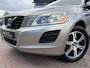 Volvo XC60 3.0 T6 AWD Summum |PANO|LEDER|CLIMA|CRUISE|ELEK. STOELEN|PDC