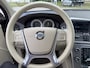 Volvo XC60 3.0 T6 AWD Summum |PANO|LEDER|CLIMA|CRUISE|ELEK. STOELEN|PDC