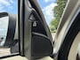 Volvo XC60 3.0 T6 AWD Summum |PANO|LEDER|CLIMA|CRUISE|ELEK. STOELEN|PDC