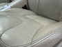 Volvo XC60 3.0 T6 AWD Summum |PANO|LEDER|CLIMA|CRUISE|ELEK. STOELEN|PDC