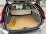 Volvo XC60 3.0 T6 AWD Summum |PANO|LEDER|CLIMA|CRUISE|ELEK. STOELEN|PDC