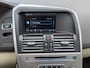 Volvo XC60 3.0 T6 AWD Summum |PANO|LEDER|CLIMA|CRUISE|ELEK. STOELEN|PDC