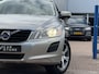 Volvo XC60 3.0 T6 AWD Summum |PANO|LEDER|CLIMA|CRUISE|ELEK. STOELEN|PDC