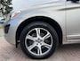 Volvo XC60 3.0 T6 AWD Summum |PANO|LEDER|CLIMA|CRUISE|ELEK. STOELEN|PDC
