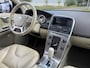 Volvo XC60 3.0 T6 AWD Summum |PANO|LEDER|CLIMA|CRUISE|ELEK. STOELEN|PDC