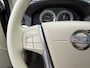Volvo XC60 3.0 T6 AWD Summum |PANO|LEDER|CLIMA|CRUISE|ELEK. STOELEN|PDC