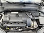 Volvo XC60 3.0 T6 AWD Summum |PANO|LEDER|CLIMA|CRUISE|ELEK. STOELEN|PDC