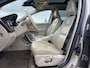 Volvo XC60 3.0 T6 AWD Summum |PANO|LEDER|CLIMA|CRUISE|ELEK. STOELEN|PDC