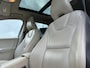 Volvo XC60 3.0 T6 AWD Summum |PANO|LEDER|CLIMA|CRUISE|ELEK. STOELEN|PDC