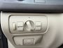 Volvo XC60 3.0 T6 AWD Summum |PANO|LEDER|CLIMA|CRUISE|ELEK. STOELEN|PDC