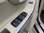 Volvo XC60 3.0 T6 AWD Summum |PANO|LEDER|CLIMA|CRUISE|ELEK. STOELEN|PDC