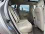 Volvo XC60 3.0 T6 AWD Summum |PANO|LEDER|CLIMA|CRUISE|ELEK. STOELEN|PDC