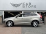 Volvo XC60 3.0 T6 AWD Summum |PANO|LEDER|CLIMA|CRUISE|ELEK. STOELEN|PDC