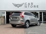 Volvo XC60 3.0 T6 AWD Summum |PANO|LEDER|CLIMA|CRUISE|ELEK. STOELEN|PDC