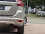 Volvo XC60 3.0 T6 AWD Summum |PANO|LEDER|CLIMA|CRUISE|ELEK. STOELEN|PDC