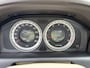 Volvo XC60 3.0 T6 AWD Summum |PANO|LEDER|CLIMA|CRUISE|ELEK. STOELEN|PDC