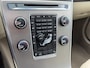 Volvo XC60 3.0 T6 AWD Summum |PANO|LEDER|CLIMA|CRUISE|ELEK. STOELEN|PDC