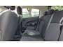 Mitsubishi Space Star 1.2 Edition100+ | AUTOMAAT | 1e EIGENAAR | DEALER ONDERHOUDEN