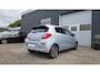 Mitsubishi Space Star 1.2 Edition100+ | AUTOMAAT | 1e EIGENAAR | DEALER ONDERHOUDEN