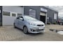 Mitsubishi Space Star 1.2 Edition100+ | AUTOMAAT | 1e EIGENAAR | DEALER ONDERHOUDEN