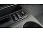 Mitsubishi Space Star 1.2 Edition100+ | AUTOMAAT | 1e EIGENAAR | DEALER ONDERHOUDEN