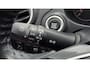 Mitsubishi Space Star 1.2 Edition100+ | AUTOMAAT | 1e EIGENAAR | DEALER ONDERHOUDEN