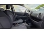 Mitsubishi Space Star 1.2 Edition100+ | AUTOMAAT | 1e EIGENAAR | DEALER ONDERHOUDEN
