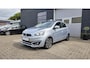 Mitsubishi Space Star 1.2 Edition100+ | AUTOMAAT | 1e EIGENAAR | DEALER ONDERHOUDEN