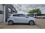 Mitsubishi Space Star 1.2 Edition100+ | AUTOMAAT | 1e EIGENAAR | DEALER ONDERHOUDEN