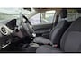 Mitsubishi Space Star 1.2 Edition100+ | AUTOMAAT | 1e EIGENAAR | DEALER ONDERHOUDEN