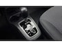 Mitsubishi Space Star 1.2 Edition100+ | AUTOMAAT | 1e EIGENAAR | DEALER ONDERHOUDEN