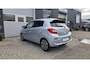 Mitsubishi Space Star 1.2 Edition100+ | AUTOMAAT | 1e EIGENAAR | DEALER ONDERHOUDEN