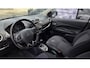 Mitsubishi Space Star 1.2 Edition100+ | AUTOMAAT | 1e EIGENAAR | DEALER ONDERHOUDEN