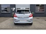 Mitsubishi Space Star 1.2 Edition100+ | AUTOMAAT | 1e EIGENAAR | DEALER ONDERHOUDEN