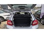 Mitsubishi Space Star 1.2 Edition100+ | AUTOMAAT | 1e EIGENAAR | DEALER ONDERHOUDEN