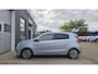 Mitsubishi Space Star 1.2 Edition100+ | AUTOMAAT | 1e EIGENAAR | DEALER ONDERHOUDEN
