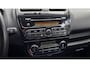 Mitsubishi Space Star 1.2 Edition100+ | AUTOMAAT | 1e EIGENAAR | DEALER ONDERHOUDEN