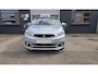 Mitsubishi Space Star 1.2 Edition100+ | AUTOMAAT | 1e EIGENAAR | DEALER ONDERHOUDEN