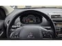 Mitsubishi Space Star 1.2 Edition100+ | AUTOMAAT | 1e EIGENAAR | DEALER ONDERHOUDEN